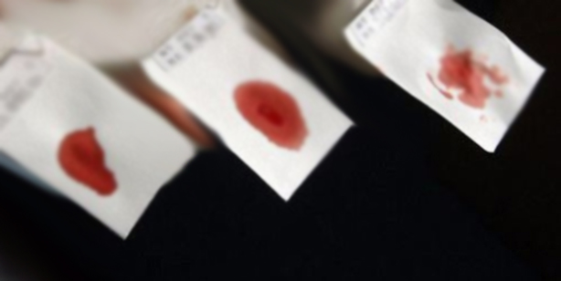 泰州胎儿怎么做DNA鉴定,泰州无创怀孕亲子鉴定大概多少钱