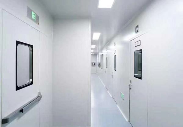 在泰州哪个医院能做血缘检测,泰州医院做亲子鉴定流程是什么