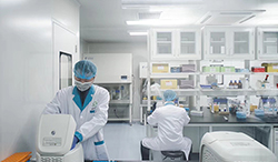 泰州医院DNA亲子鉴定要如何办理，泰州办理DNA亲子鉴定医院在哪里有