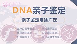 泰州亲子鉴定哪里可以做，泰州亲子鉴定价格