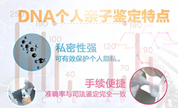 泰州匿名亲子鉴定办理流程，泰州隐私亲子鉴定收费明细