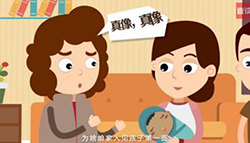 泰州私密亲子鉴定机构在哪儿