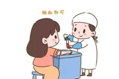 泰州怀孕5周怎么做无创怀孕亲子鉴定,泰州做无创怀孕亲子鉴定多少钱