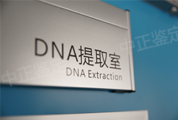 泰州司法DNA鉴定需要怎么办理，泰州司法DNA亲子鉴定哪里能做